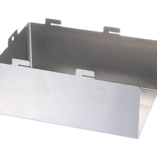 Picture of Henny Penny MM885454 Protection Box For Pump