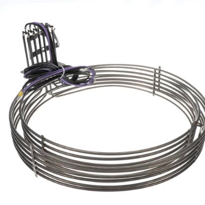 Picture of Henny Penny MM574203 20.52Kw Element 240V