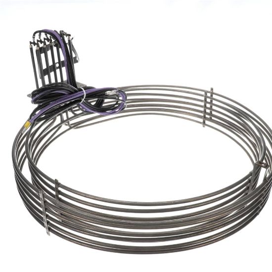 Picture of Henny Penny MM574203 20.52Kw Element 240V