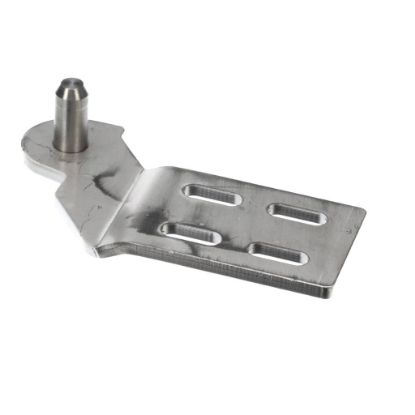 Picture of Henny Penny MM960461 Door Hinge 6.X Upstairs Right