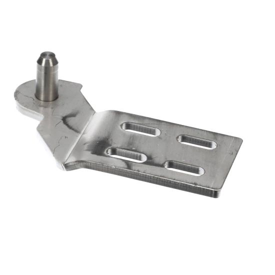 Picture of Henny Penny MM960461 Door Hinge 6.X Upstairs Right