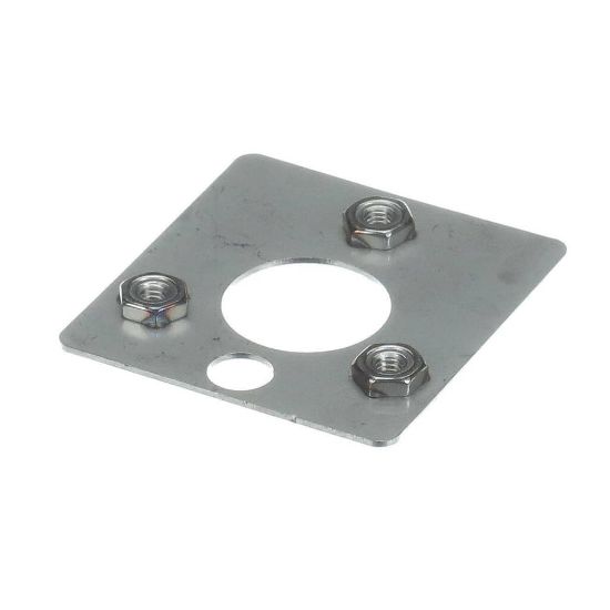Picture of Henny Penny MM945661 Washer-motor Shaft