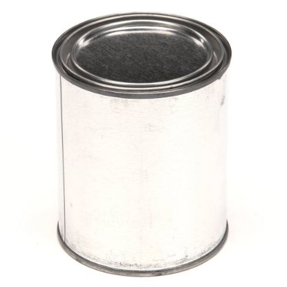 Picture of Henny Penny MS01-155 Adhesive Fibrous Insul Pint