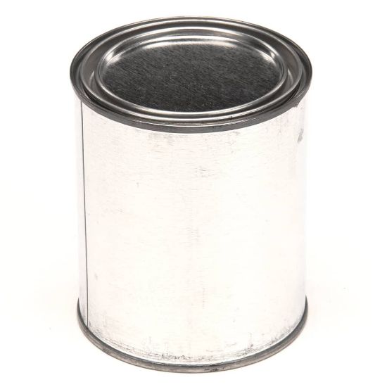 Picture of Henny Penny MS01-155 Adhesive Fibrous Insul Pint