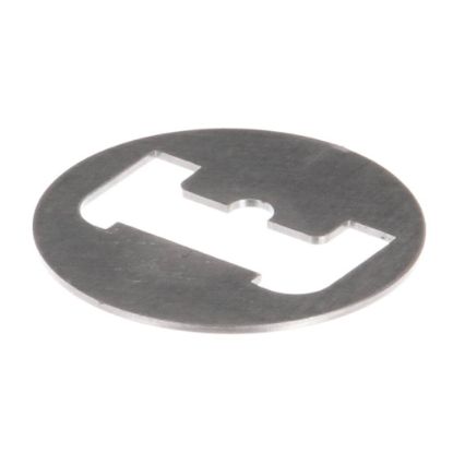 Picture of Henny Penny MM802694 Cover For Gap Of Empty 215/220