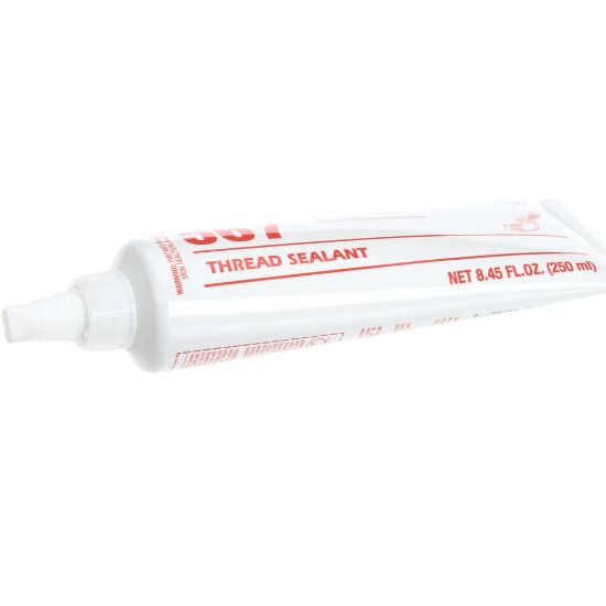 Picture of Henny Penny MS01-169 Loctite Pipe Sealant 8.45 Oz