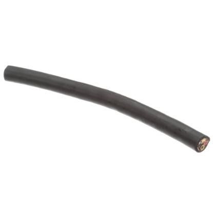Picture of Henny Penny MS01-151 Cable-#8/4 Black 90C Jacket