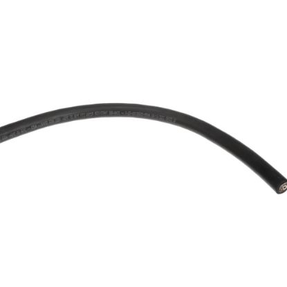 Picture of Henny Penny MS01-212 Cable-#12/3 Black 90C Jacket