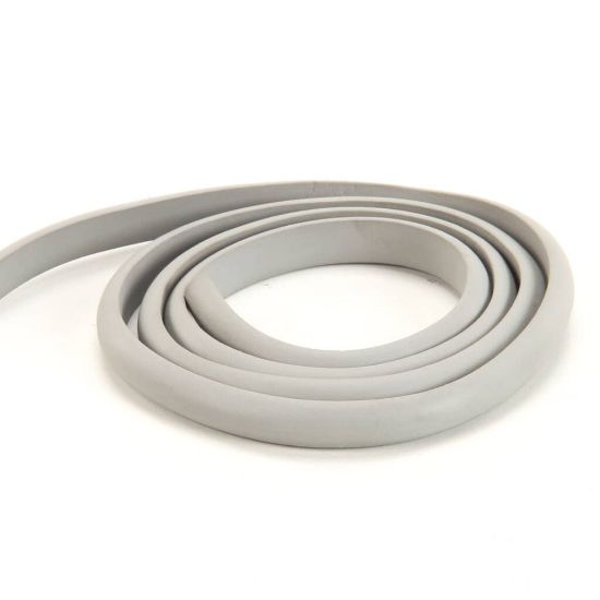 Picture of Henny Penny MS01-366 Seal - Handle Rubber