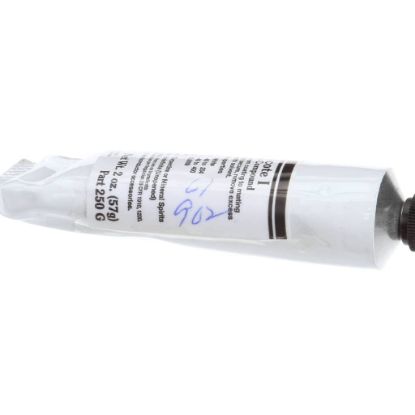 Picture of Henny Penny MS01-368 251 Thermal Joint Compound