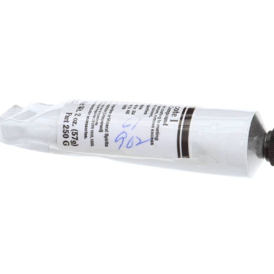 Picture of Henny Penny MS01-368 251 Thermal Joint Compound