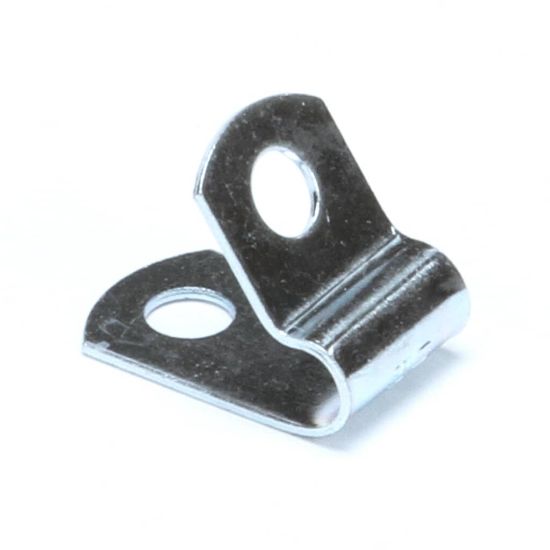 Picture of Henny Penny MS01-462 Tube Clamp - .187 Dia S