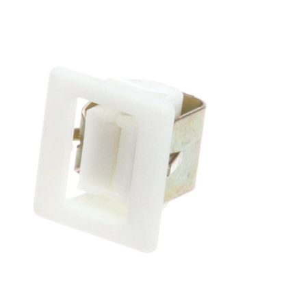 Picture of Henny Penny MS01-383 Door Latch - 10 Lbs.