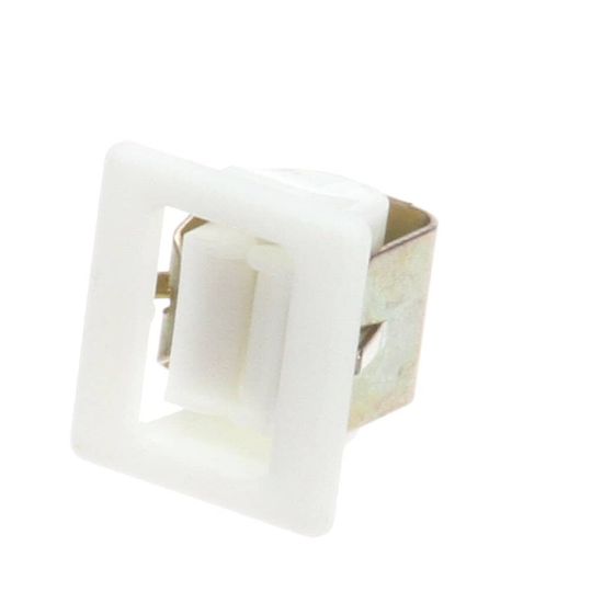 Picture of Henny Penny MS01-383 Door Latch - 10 Lbs.