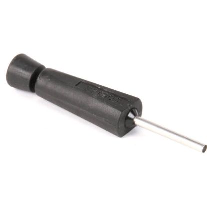 Picture of Henny Penny MS01-571 Tool-extractor