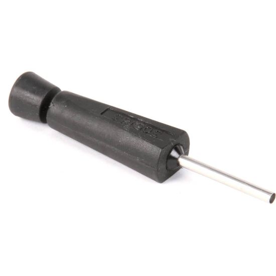 Picture of Henny Penny MS01-571 Tool-extractor