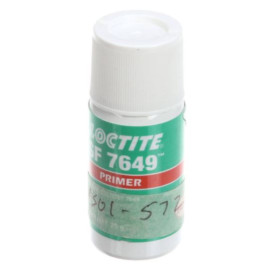 Picture of Henny Penny MS01-572 Primer-loctite 7649 0.88Oz Can