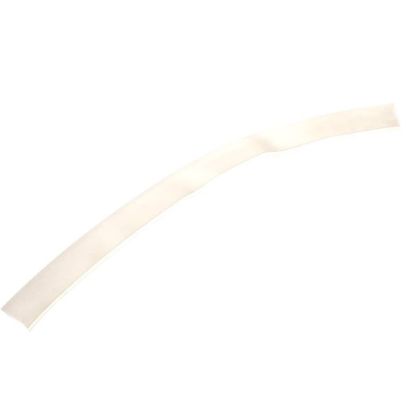 Picture of Henny Penny MS01-442 Gasket - Glass Clamp