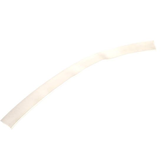 Picture of Henny Penny MS01-442 Gasket - Glass Clamp
