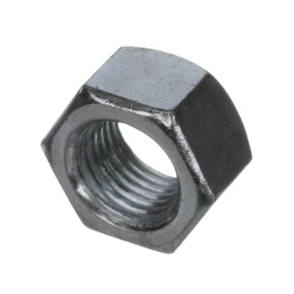 Picture of Henny Penny NS01-005 Nut Hex 3/8-24 C