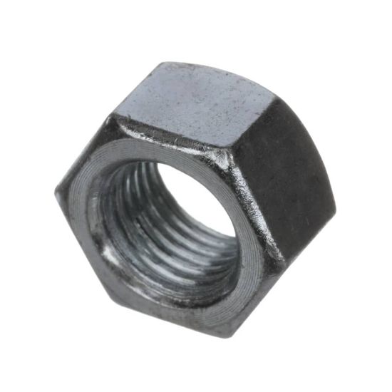 Picture of Henny Penny NS01-005 Nut Hex 3/8-24 C