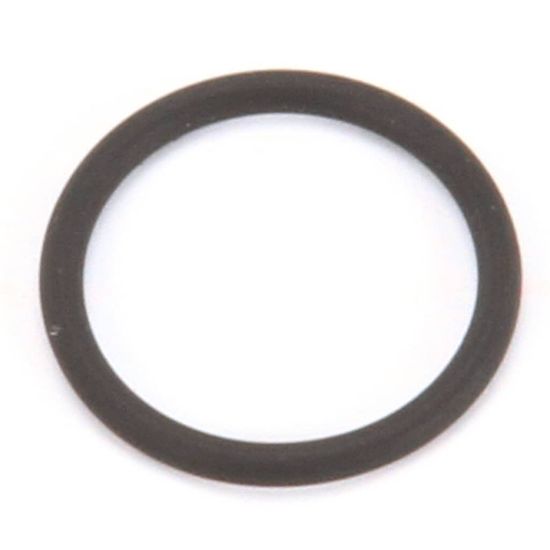 Picture of Henny Penny MS01-561 O-ring-3/8 Npt