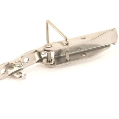 Picture of Henny Penny MS01-532 Door Latch-breading Machine Drum