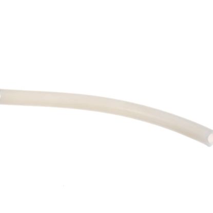 Picture of Henny Penny MS01-754 Hose-silicone Ps