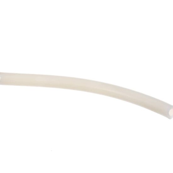Picture of Henny Penny MS01-754 Hose-silicone Ps