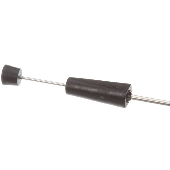 Picture of Henny Penny NP0165 Extractor Tool, Amp 305183