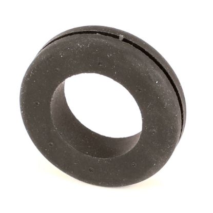 Picture of Henny Penny MS01-583 Grommet-high Temp Flexible