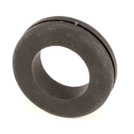 Picture of Henny Penny MS01-583 Grommet-high Temp Flexible