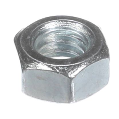 Picture of Henny Penny NS01-003 Nut Hex 5/16-18 C