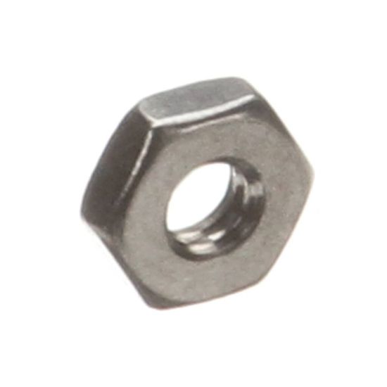Picture of Henny Penny NS01-007 Nut Hex #10-24 S