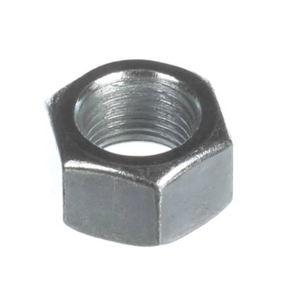Picture of Henny Penny NS01-002 Nut Hex 1/2-20