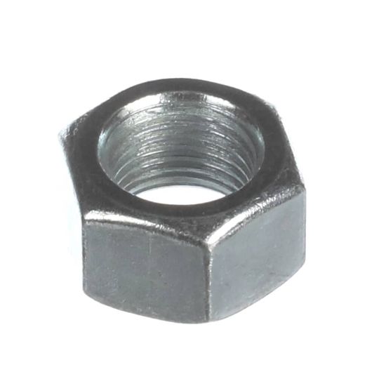 Picture of Henny Penny NS01-002 Nut Hex 1/2-20