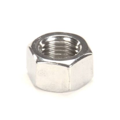 Picture of Henny Penny NS01-020 Nut 3/8-24 Hex