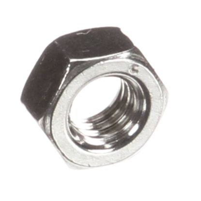 Picture of Henny Penny NS01-025 Nut Hex 5/16-Inch-18 S/s