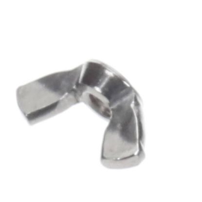 Picture of Henny Penny NS03-033 Wing Nut-ss 10-24