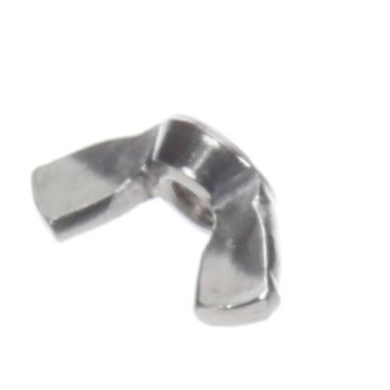 Picture of Henny Penny NS03-033 Wing Nut-ss 10-24