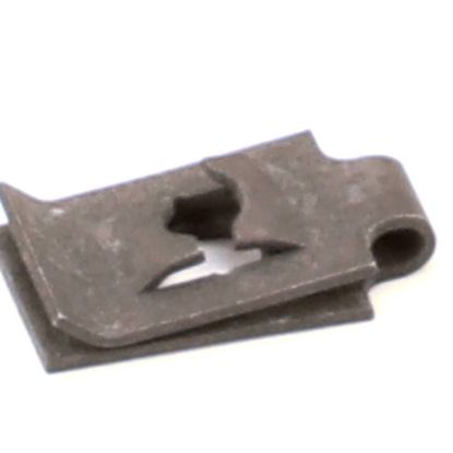 Picture of Henny Penny NS03-017 Nut #8 U Type Clip C