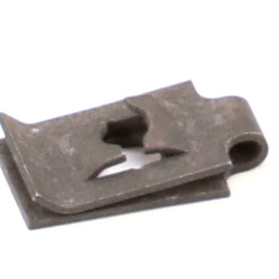 Picture of Henny Penny NS03-017 Nut #8 U Type Clip C
