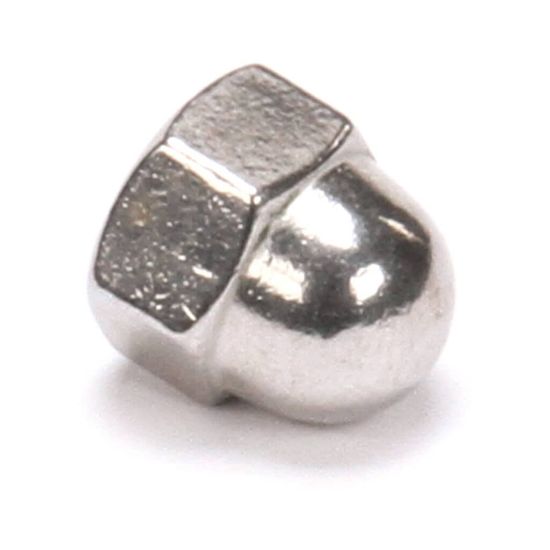 Picture of Henny Penny NS03-023 Nut 1/4-20 Acorn Cap