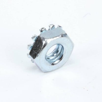 Picture of Henny Penny NS02-006 Nut For Vent