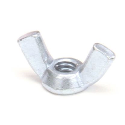 Picture of Henny Penny NS03-003 Nut Wing #10-24