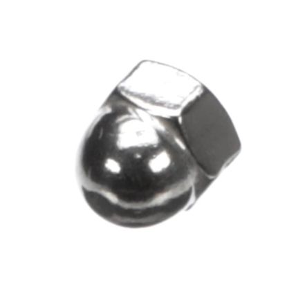 Picture of Henny Penny NS03-030 Nut #10-32 Acorn