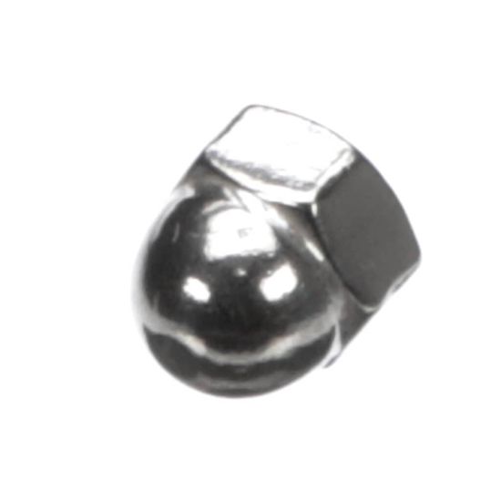 Picture of Henny Penny NS03-030 Nut #10-32 Acorn