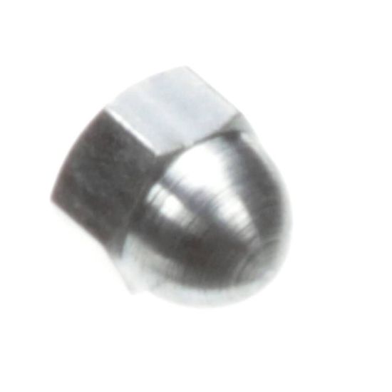 Picture of Henny Penny NS03-002 Nut Acorn #10-24 C