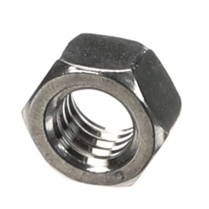 Picture of Henny Penny NS01-024 Nut 3/8-16 Hex Ss
