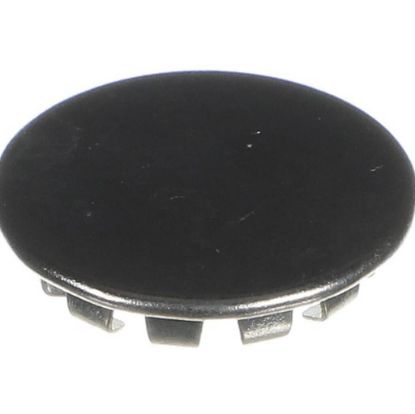Picture of Henny Penny PL01-004 Plug Button 7/8